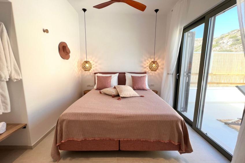 Villa Elaia - foto 35