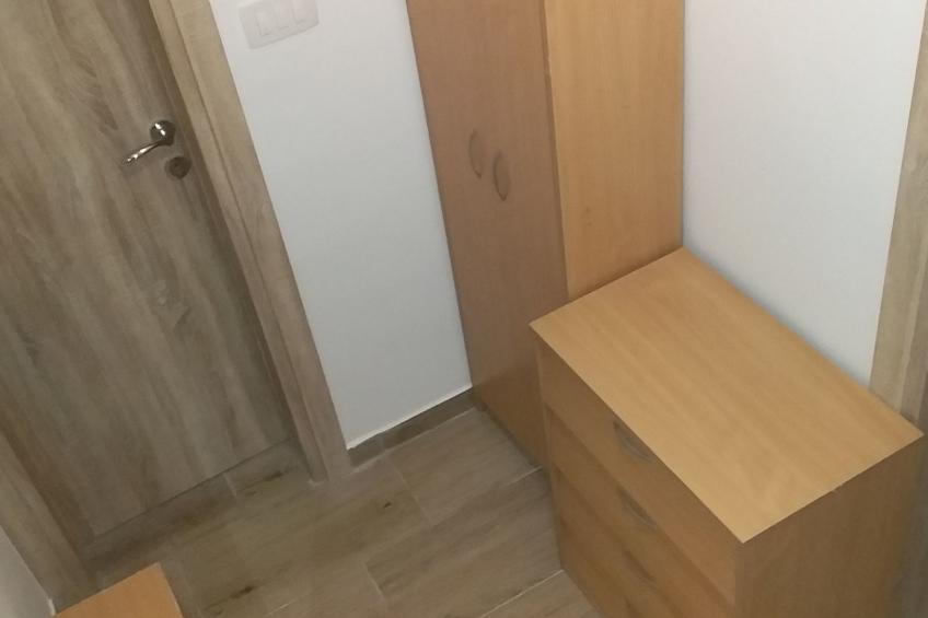 Ruhiger Ort im Herzen einer Bucht - foto 17