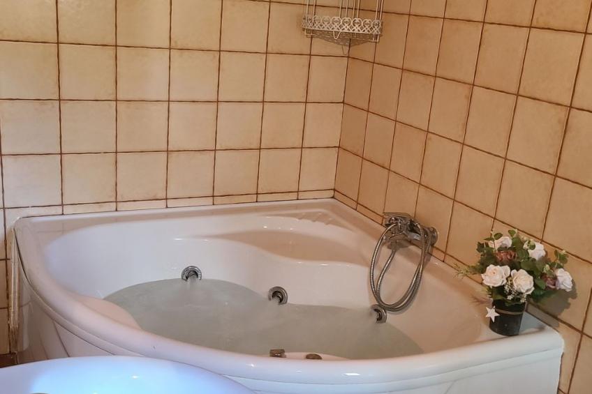 in Algarinejo mit Eigener Terrasse - foto 31