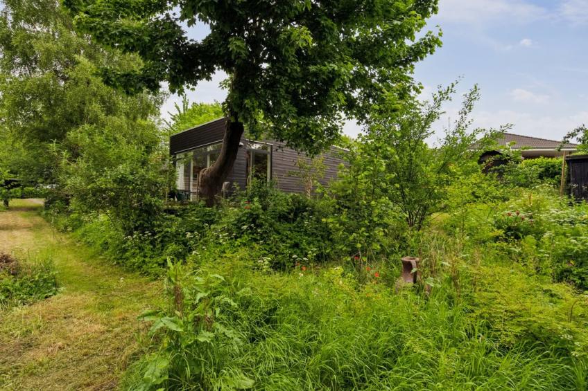 "Biergh" - 250m from the sea - foto 2