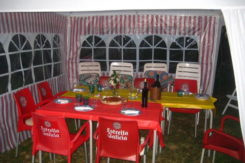 Apartment Rio Sella - foto 29