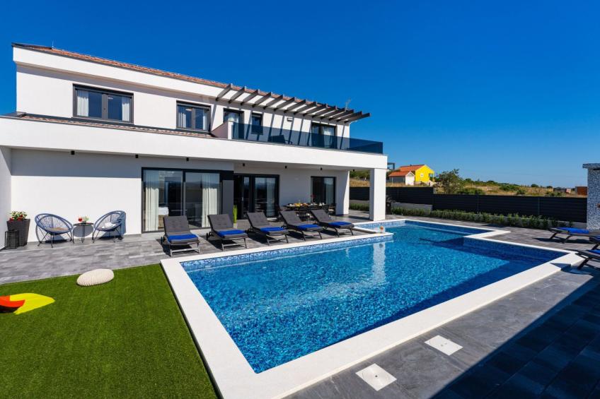 Villa Opal - foto 53