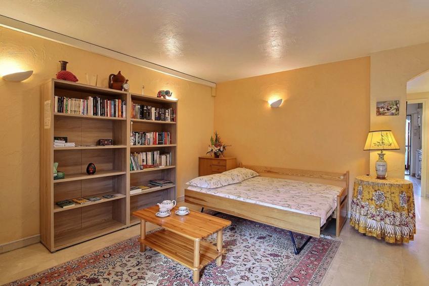 Paradisier Wohnung in Mougins - foto 8