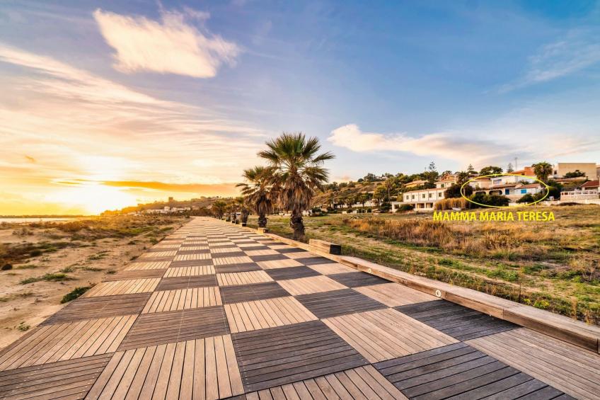 Villa Mamma Maria Teresa - foto 35