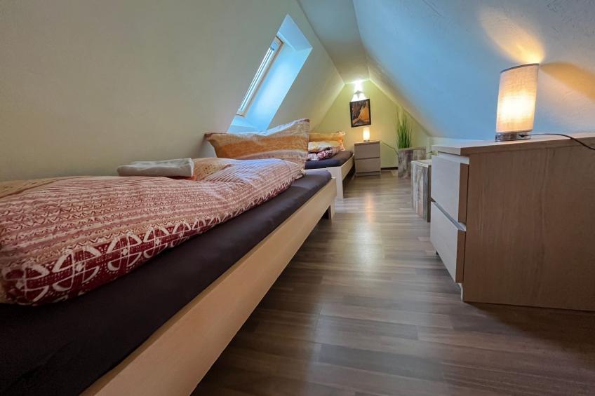 Haus Fichtelberg - foto 5