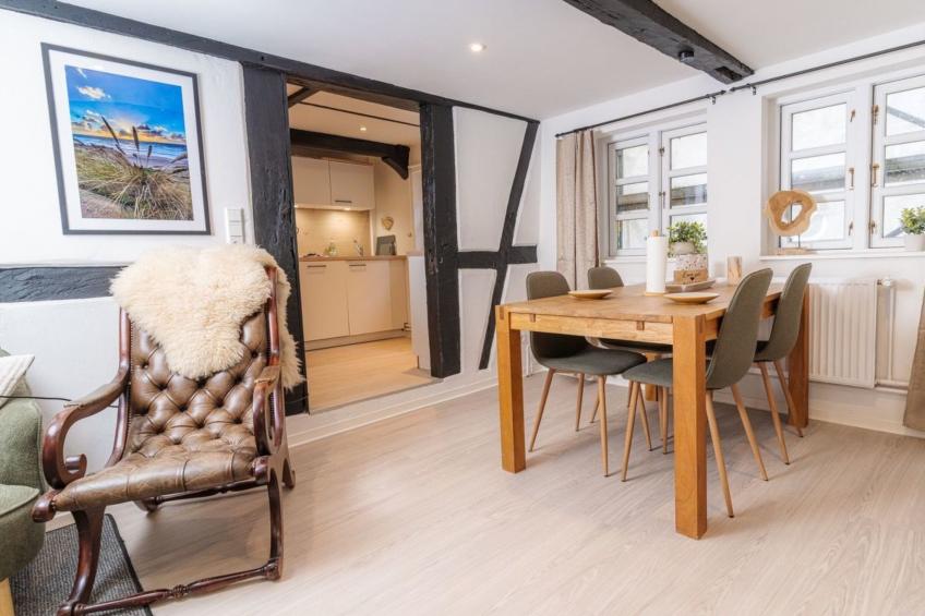 Zeppelinkoje - foto 11