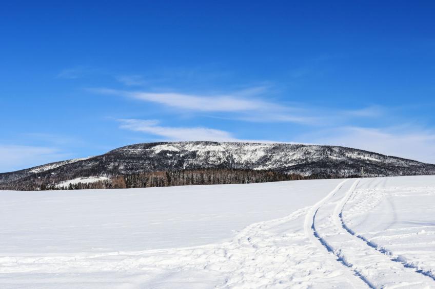 Penzion Natty - foto 36