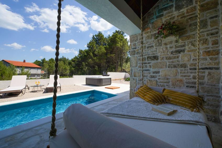 VILLA KARLA - foto 34