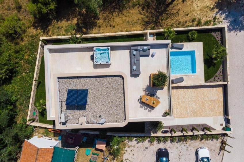 Four Seasons Ljubac - foto 8