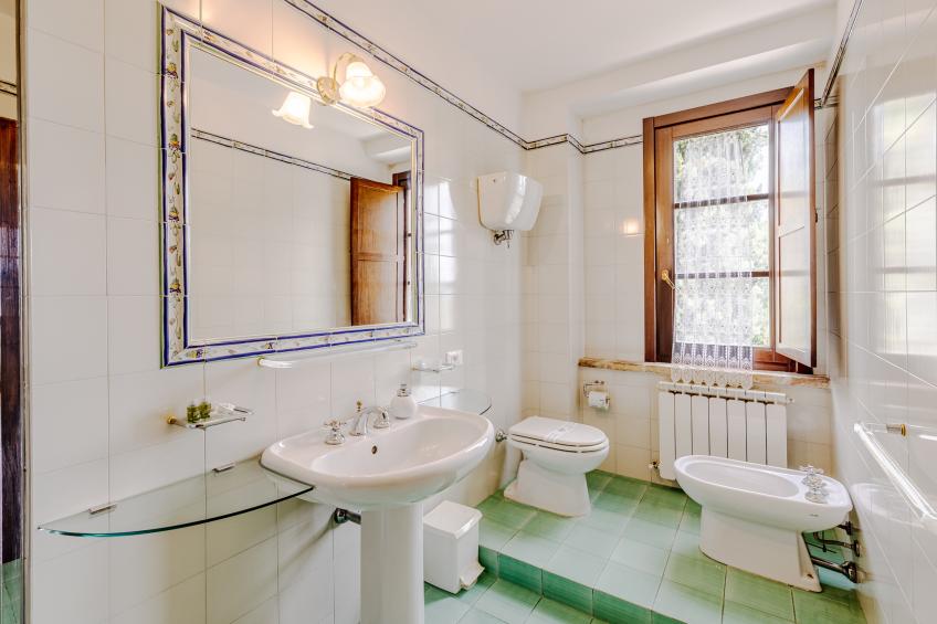 Villa del Colle - foto 36