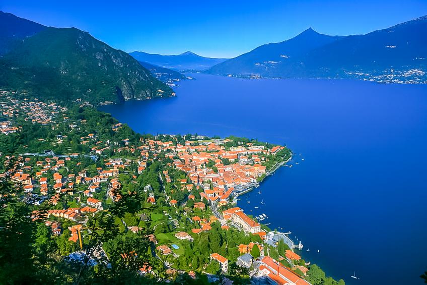 Residence degli Oleandri 2A - foto 30