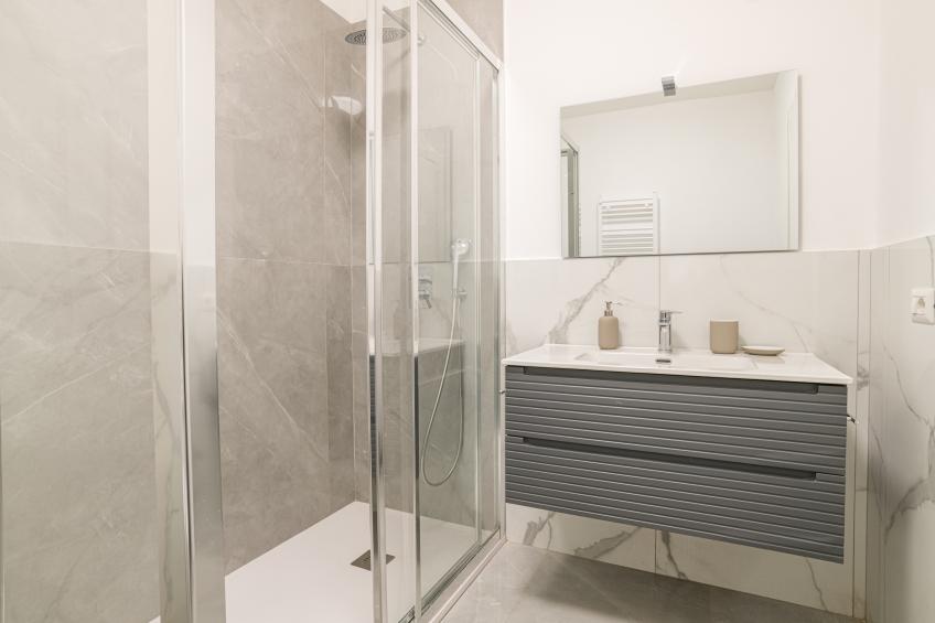 Villa Siwaton Bellavista 2 - foto 25