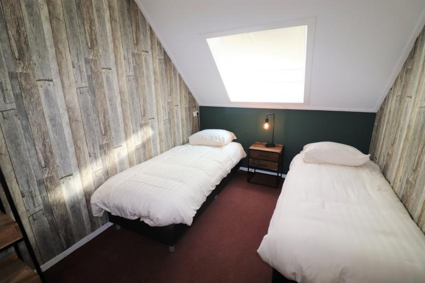 Boerderij Mulder Dalerveen - foto 17