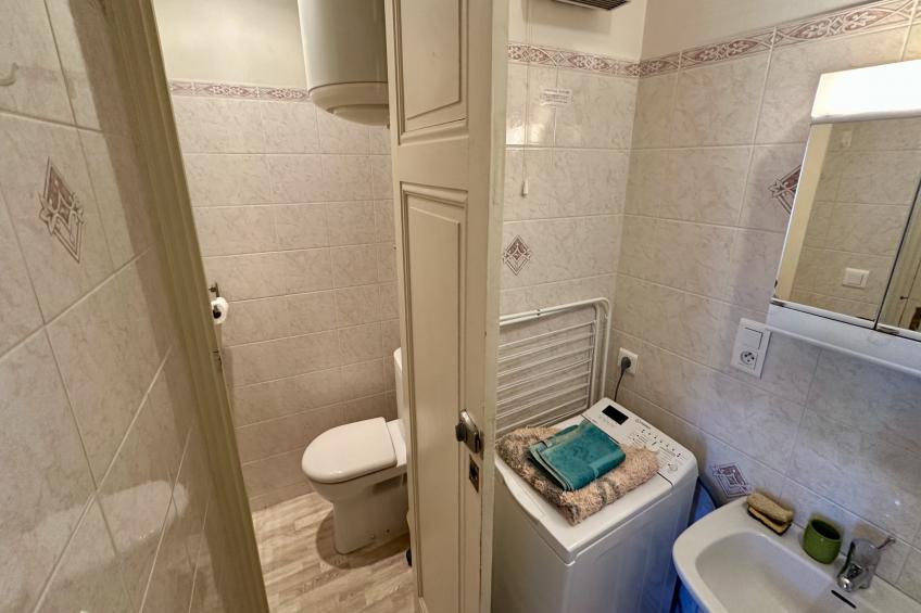 Le Métropole 410 La Bourboule - foto 20