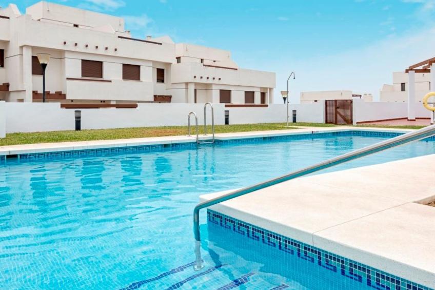 "Casa Valle Niza" mit Pool - foto 41