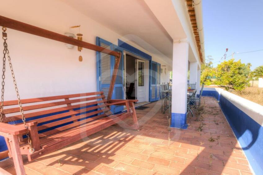 V3 Praia Da Marinha - foto 14