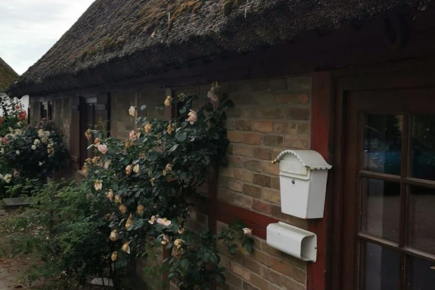 Wohnung für vier Personen im Erdgeschoss - foto 24