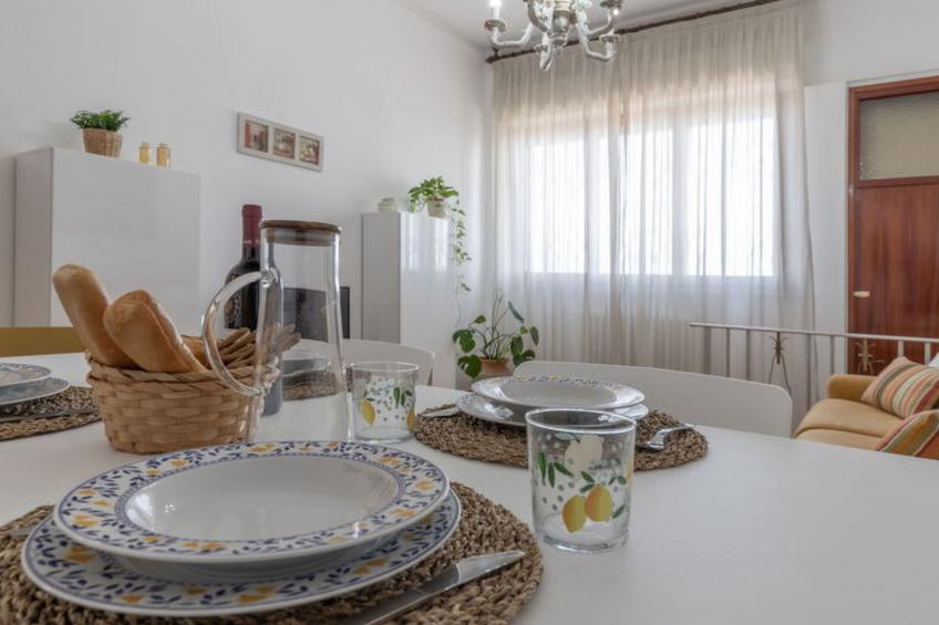 Casa Rivamare - foto 38