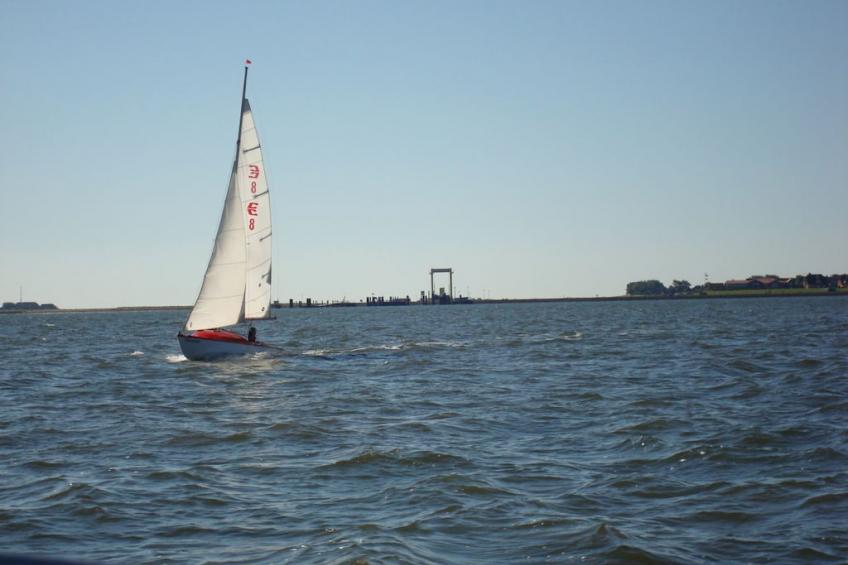 54621 - foto 18