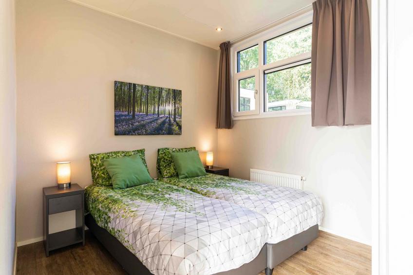 Landgoed De Scheleberg 36 - foto 4