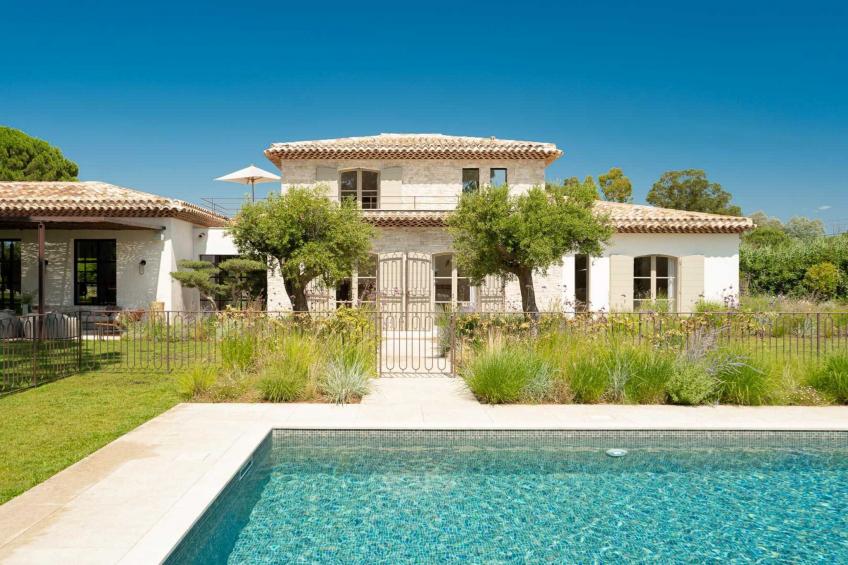 JL-759-SHESH - foto 18