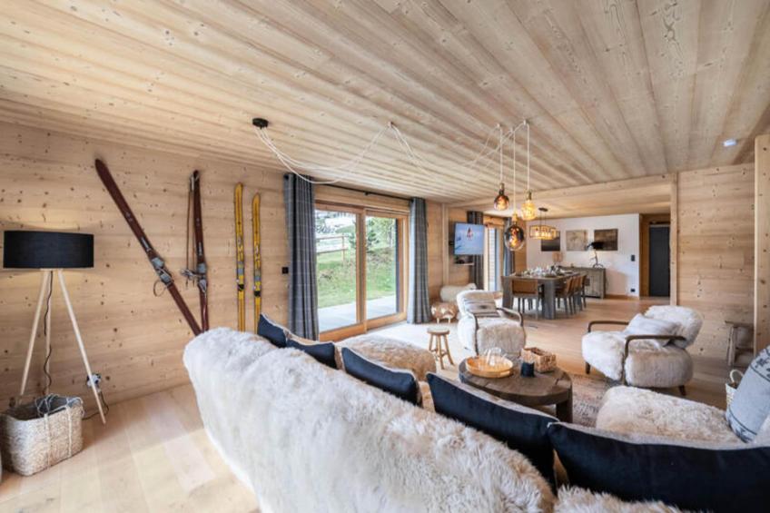 Résidence Demimeige - foto 17