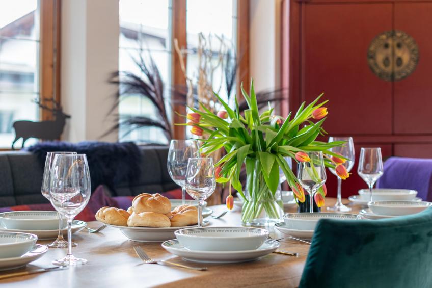 Villa Kitz Kombination - foto 14