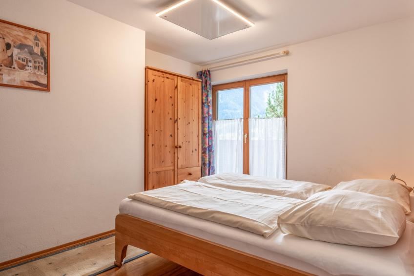 Appartementkombination Brixnerwirt I II III und IV - foto 5