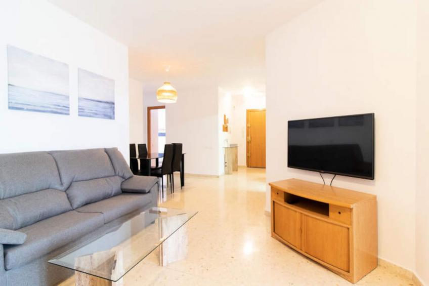 Appartements à Canet d'En Berenguer - foto 11