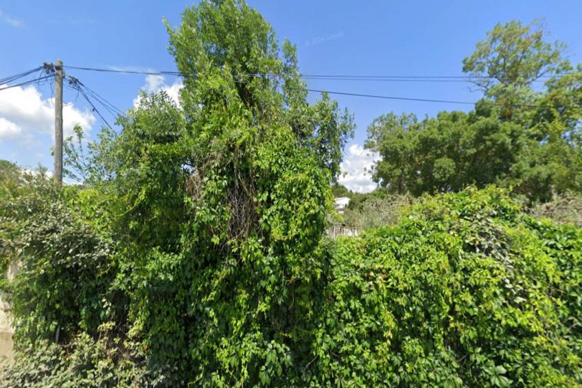 Résidence Marensin - foto 32