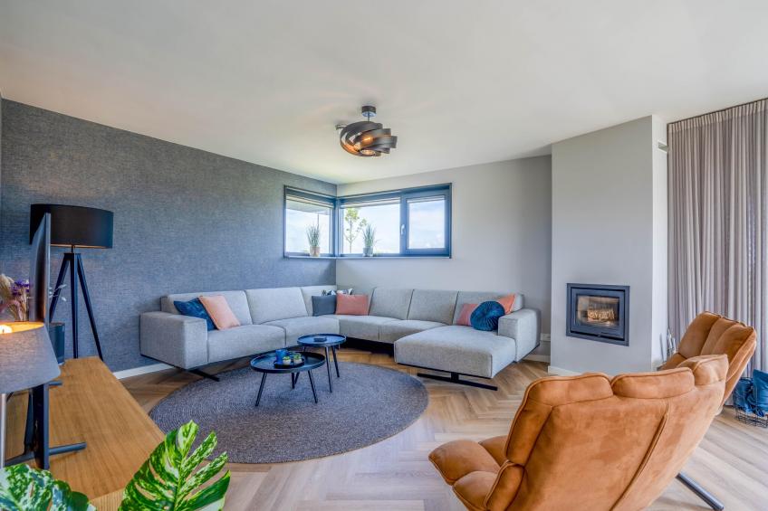 Waalburght 24 - foto 3