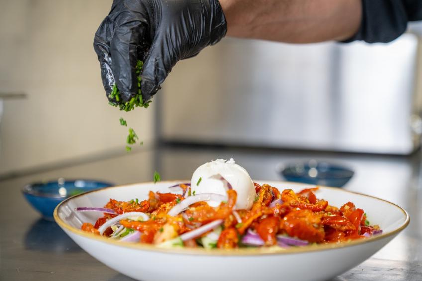 Boomhiemke - foto 23