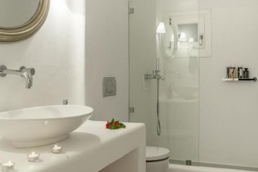 Villa Serene zu Fuß zu 4 Stränden - foto 59