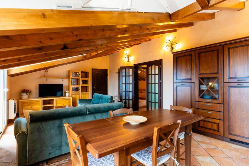 Villa Pineland - foto 10