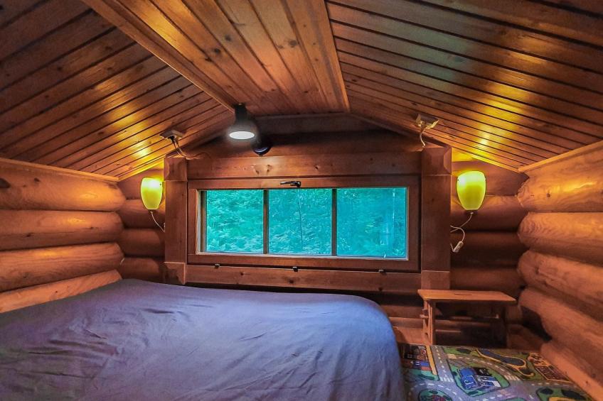 Rinne-expertti - foto 19