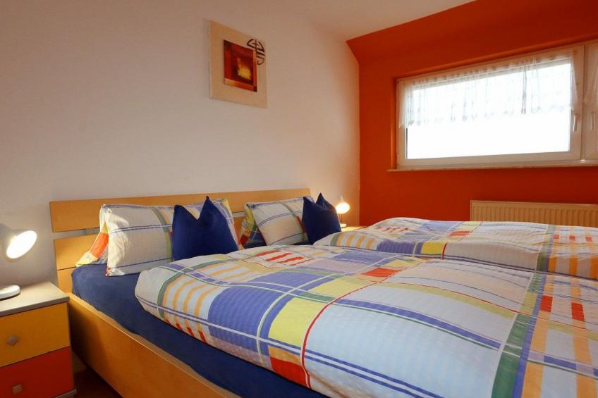 Bertsche 2 Schlafzimmer - foto 27