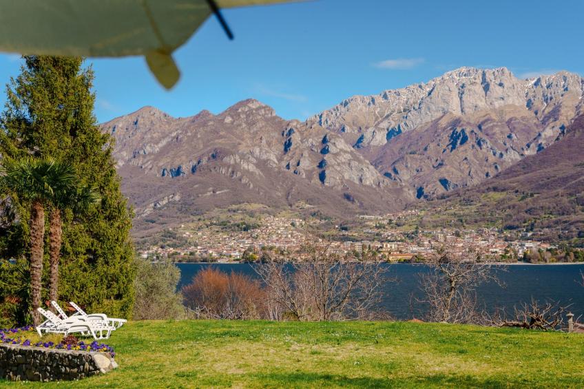 Villa zur alleinigen Nutzung mit 4 Wohnungen - foto 47