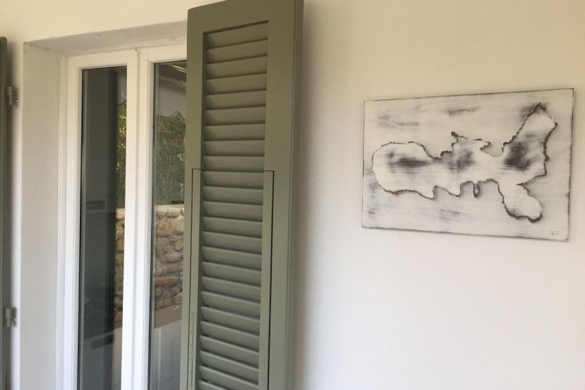 Ein Ferienhaus voller Komfort - foto 60