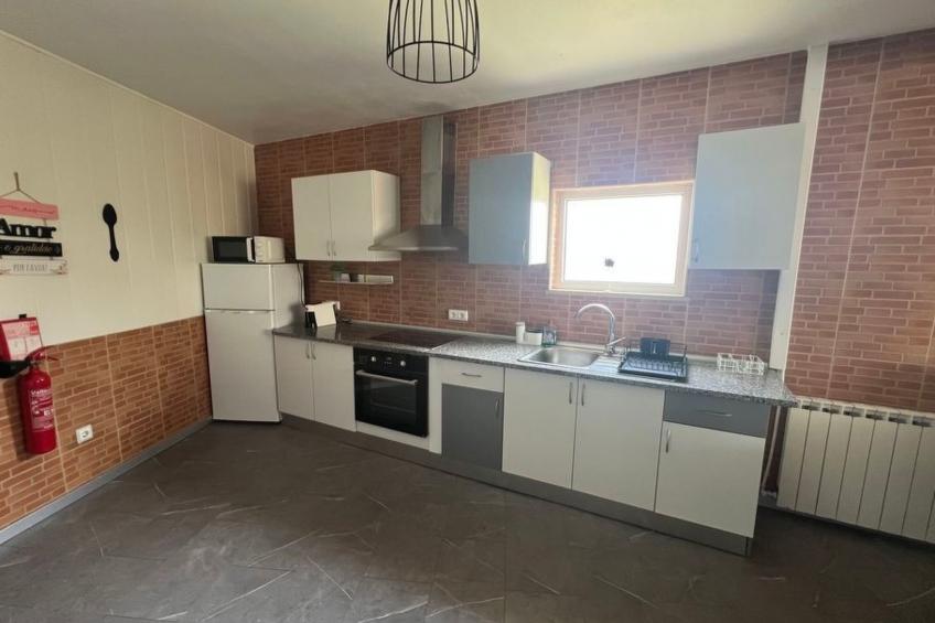 Kleines Paradies in der Nähe des portugiesischen Venedigs 1 - foto 16