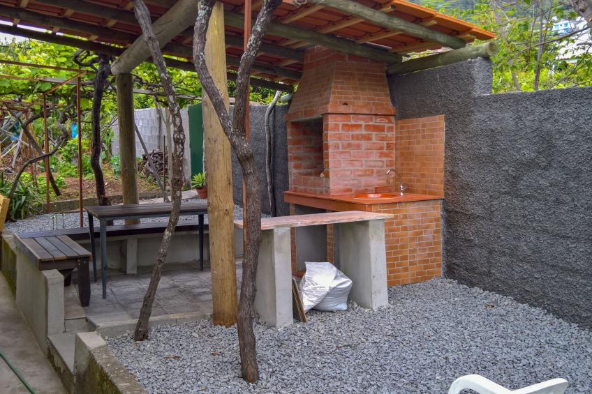 Typische Bauernhof-Wohnung - foto 38