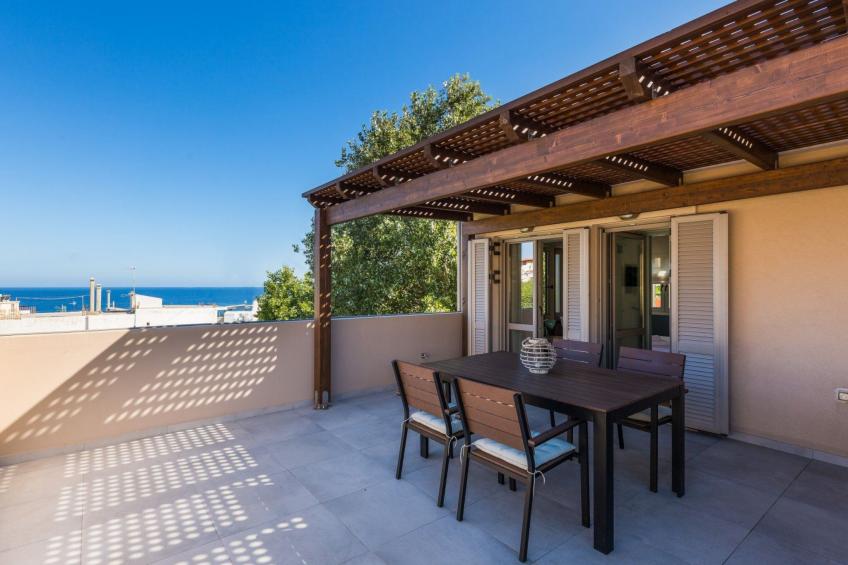 Heliconia Villa, Zarte und zauberhafte Flucht - foto 22