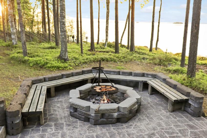 Villa vulpe - foto 4