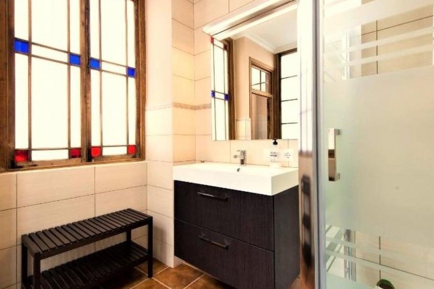 "Sunny Cervantes" mit privatem Balkon - foto 10