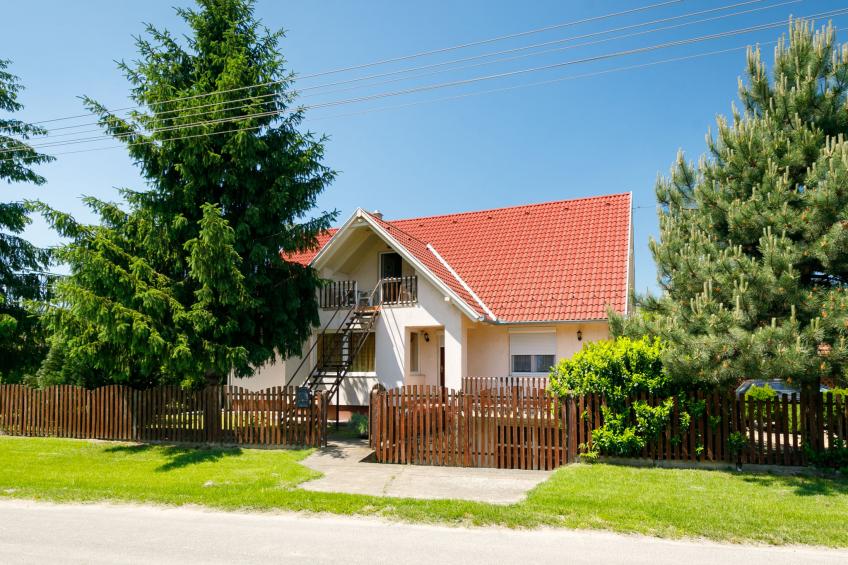 Balaton A2029 - foto 19
