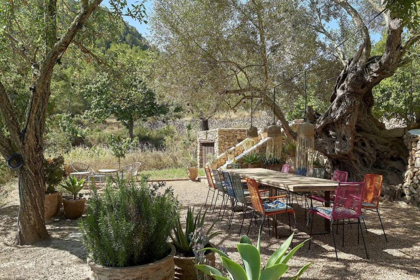 Finca Lavanda - foto 36