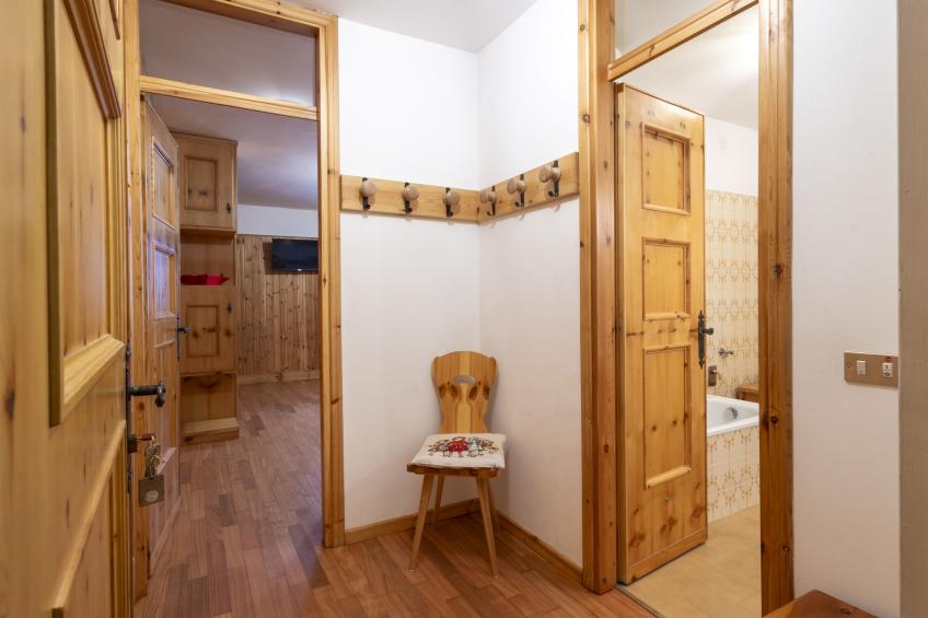 MadeSki Apartments - foto 11