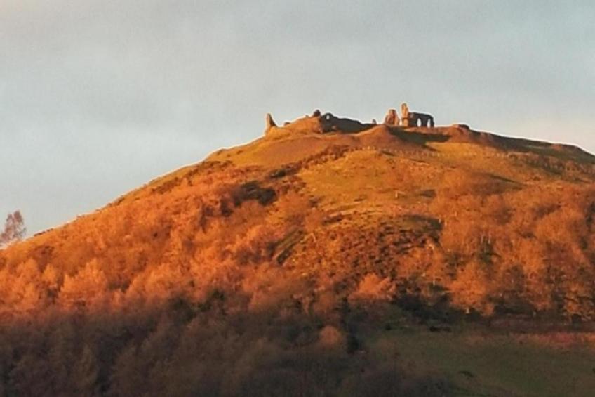 Eryri Magic - foto 22