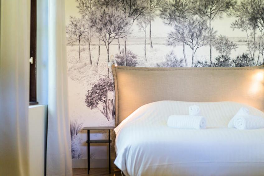 Maison à Andernos-les-Bains - foto 36