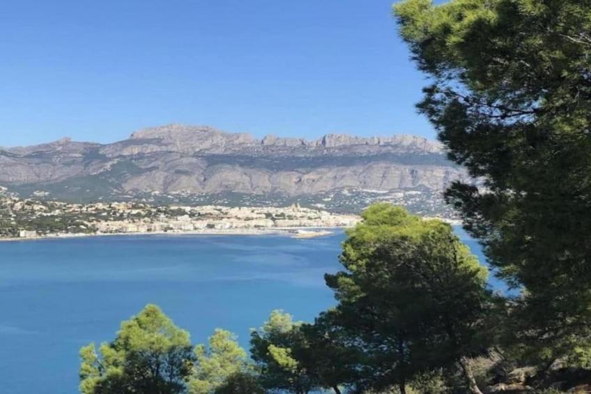 Casa Pippa - foto 33