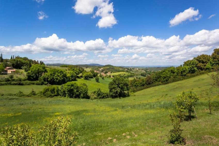 Villino Uno - foto 34